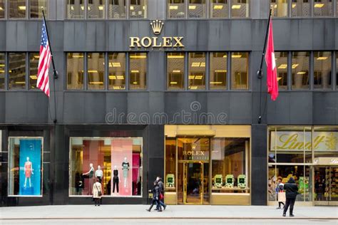 rolex in new york city|rolex new york prices.